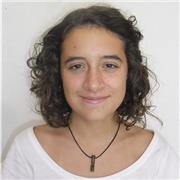 Se ofrecen clases particulares de idiomas